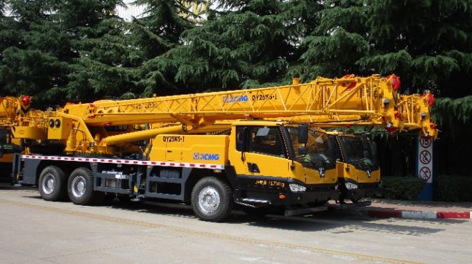 3,5 Tonnen hydraulische einzelne Trommel-Vibrationsbodenverdichter-mit gelber Farbe
