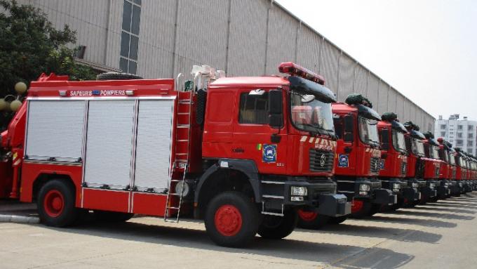 3,5 Tonnen hydraulische einzelne Trommel-Vibrationsbodenverdichter-mit gelber Farbe